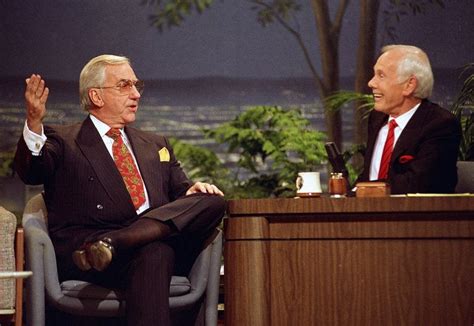 Dave is here to clear up the Mandela Effect about Ed McMahon .